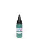 Intenze GEN-Z – Camouflage (30 ml) EU REACH-Tätowierfarbe