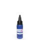 Intenze GEN-Z - Dark Blue (30ml)