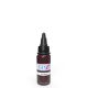Intenze GEN-Z - Dark Brown (30ml)