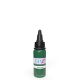 Intenze GEN-Z - Dark Grass (30ml)