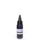 Intenze GEN-Z - Dark Purple (30ml)