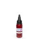 Intenze GEN-Z - Dark Red (30ml)