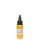 Intenze GEN-Z - Golden Yellow (30ml)