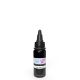 Intenze GEN-Z - Grey Wash Dark (30 ml) EU REACH-Tätowierfarbe