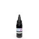 Intenze GEN-Z - Grey Wash Light (30 ml) EU REACH-Tätowierfarbe
