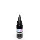 Intenze GEN-Z - Grey Wash Medium (30 ml) EU REACH-Tätowierfarbe
