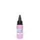 Intenze GEN-Z - Just Pink (30ml)