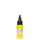 Intenze GEN-Z - Lemon Yellow (30ml)