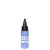Intenze GEN-Z – Hellblau (30 ml) EU REACH Tattoo-Farbe