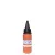 Intenze GEN-Z – Hellbraun (30 ml) EU REACH Tattoo-Farbe
