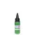 Intenze GEN-Z – Light Grass (30 ml) EU REACH Tattoo-Farbe