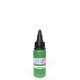 Intenze GEN-Z - Light Grass (30 ml) EU REACH-Tätowierfarbe