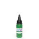 Intenze GEN-Z – Hellgrün (30 ml) EU REACH-Tätowierfarbe