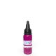 Intenze GEN-Z - Light Magenta (30ml)