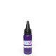 Intenze GEN-Z - Hellviolett (30 ml) EU REACH-Tätowierfarbe