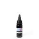 Intenze GEN-Z - Lining Black  (30ml)