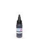 Intenze GEN-Z - Platinum (30ml)