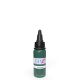 Intenze GEN-Z - Pure Green (30ml)