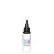 Intenze GEN-Z - Snow White Mixing (30 ml) EU REACH-Tätowierfarbe