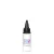 Intenze GEN-Z – Snow White Opaque (30 ml) EU REACH Tattoo-Farbe