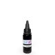 Intenze GEN-Z - True Black  (30ml)