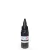 Intenze GEN-Z – True Magenta (30 ml) EU REACH Tattoo-Farbe
