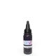Intenze GEN-Z - True Magenta (30ml)