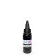 Intenze GEN-Z - B. Tyrrell Dimension Black (30ml) EU REACH Tätowiertinte
