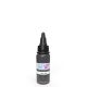 Intenze GEN-Z - B. Tyrrell Light Tone (30ml) EU REACH Tätowiertinte