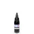 Intenze GEN-Z – B. Tyrrell Medium Tone (30 ml) EU REACH Tattoo-Farbe