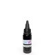 Intenze GEN-Z - B. Tyrrell Sculpting Black (30ml) EU REACH Tätowiertinte