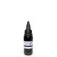 Intenze GEN-Z - Formula 23 Original (30ml)