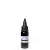Intenze GEN-Z – Gangster G. Dark and Lovely (30 ml) EU REACH Tattoo-Farbe