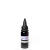 Intenze GEN-Z – Gangster G. Let There Be Light (30 ml) EU REACH Tattoo-Farbe