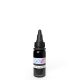 Intenze GEN-Z – Gangster G. Let There Be Light (30ml) EU REACH Tätowiertinte