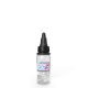 Intenze GEN-Z - Gangster G. Miracle Water (30ml) EU REACH Tätowiertinte