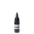 Intenze GEN-Z – Power Grey Coal (30 ml) EU REACH Tattoo-Farbe