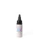 Intenze GEN-Z - Power Grey Nosta White (30ml)