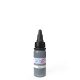Intenze GEN-Z - Power Grey Slate (30ml)