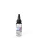 Intenze GEN-Z - Power Grey Special Shading (30 ml) EU REACH-Tätowierfarbe