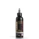 Kwadron INX™ Angereichertes Schwarz (120ml)