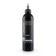Kwadron INX™ Enriched Black Outlinex (240 ml)