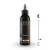 Kwadron INX™ UniShader 1 (120ml) Tattoo-Farbe