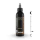 Kwadron INX™ UniShader 1 (120ml) Tattoo-Farbe