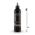 Kwadron INX™ UniShader 1 (240 ml) Tattoo-Farbe