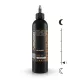 Kwadron INX™ UniShader 1 (240 ml) Tattoo-Farbe