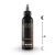 Kwadron INX™ UniShader 2 (120ml) Tattoo-Farbe