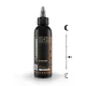 Kwadron INX™ UniShader 2 (120ml) Tattoo-Farbe