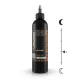 Kwadron INX™ UniShader 2 (240ml) Tattoo-Farbe
