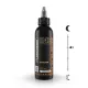 Kwadron INX™ UniShader 3 (120 ml) Tattoo-Farbe